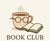 OD Book Club