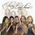 Pretty Little liars 