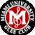 Miami University Men's Glee Club