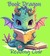 Book Dragon Reading Club