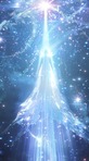 When Science Meets Scripture