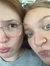 Milana & Charlotte Bookclub