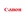 Canon Printer Customer Service Phone Number for Quick Solutions