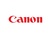 Canon Printer Customer Service Phone Number for Quick Solutions