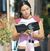 diet pepsi book club 