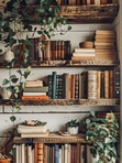 Page Turners Bookclub