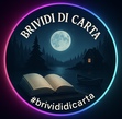 Brividi di carta