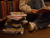 The book nook