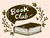 Book Club Suggestions