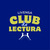 Livensa's Club