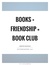 No Book Left Behind