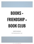 No Book Left Behind