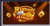  Rummy Alliance app 
