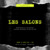 Les salons