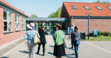 Risskov Læsekreds