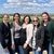 Cabernet Chronicles Book Club