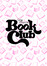 Main Character Book Clubb