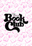 Main Character Book Clubb