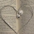 Don't Judge a Book By It's Movie ☆