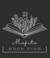 Misfit book club