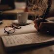 (Future) Authors 