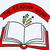 The Reading Haven