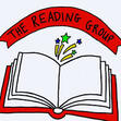 The Reading Haven