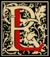 Best Little Book Club in Texas (Rosenberg Library Galveston) 