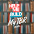 What Should I Read Next?