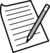 Daily Writing Prompts