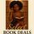 Select Book Deals