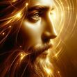 Willing To Review Christian Group