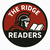 The Ridge Readers