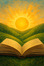 Book Club Rivervalley