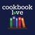 Cookbook Lover