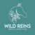 Wild Reins Social & Reading Club