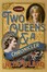 Intalnire virtuala cu Autoarea: "Letopiset cu 2 Regine"/"Two Queens & a Chronicler"