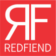 Redfiend Publishing