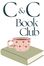 Cup & Cover Book Club
