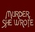 Murder She Wrote