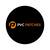 Online Hat Patches Services UK