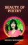 POETRY LOVERS