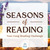 Seasons of Reading @ Baker Free Library