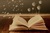 The Book Clubbing Club