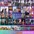 S.L. Scott Reader Group