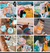 TheLittleThings