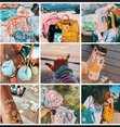 TheLittleThings