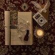 writers! 