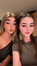 Angie and Sofi Book Club