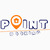 The Point Da Nang Beach Resort